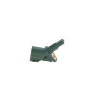 BOSCH 0 986 594 556 Sensor, Raddrehzahl