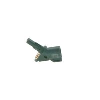 BOSCH 0 986 594 556 Sensor, Raddrehzahl