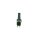 BOSCH 0 986 594 556 Sensor, Raddrehzahl