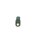 BOSCH 0 986 594 556 Sensor, Raddrehzahl