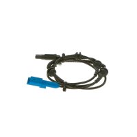 BOSCH 0 986 594 596 Sensor, Raddrehzahl