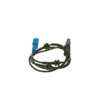 BOSCH 0 986 594 596 Sensor, Raddrehzahl
