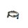 BOSCH 0 986 594 596 Sensor, Raddrehzahl