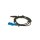 BOSCH 0 986 594 596 Sensor, Raddrehzahl