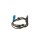 BOSCH 0 986 594 596 Sensor, Raddrehzahl