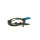BOSCH 0 986 594 596 Sensor, Raddrehzahl