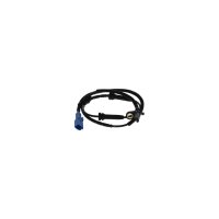 BOSCH 0 986 594 597 Sensor, Raddrehzahl