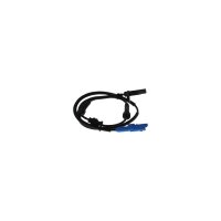 BOSCH 0 986 594 597 Sensor, Raddrehzahl