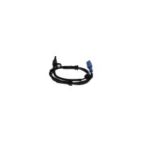 BOSCH 0 986 594 597 Sensor, Raddrehzahl