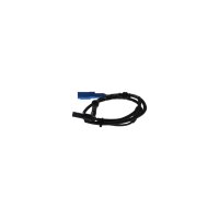 BOSCH 0 986 594 597 Sensor, Raddrehzahl