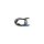 BOSCH 0 986 594 597 Sensor, Raddrehzahl