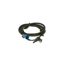 BOSCH 0 986 594 598 Sensor, Raddrehzahl