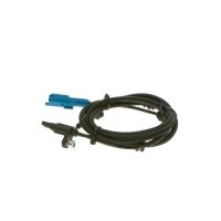 BOSCH 0 986 594 598 Sensor, Raddrehzahl