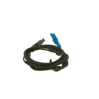 BOSCH 0 986 594 598 Sensor, Raddrehzahl