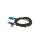 BOSCH 0 986 594 598 Sensor, Raddrehzahl