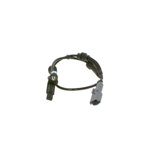 BOSCH 0 986 594 599 Sensor, Raddrehzahl
