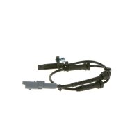 BOSCH 0 986 594 599 Sensor, Raddrehzahl
