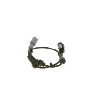 BOSCH 0 986 594 599 Sensor, Raddrehzahl