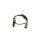 BOSCH 0 986 594 599 Sensor, Raddrehzahl