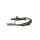 BOSCH 0 986 594 599 Sensor, Raddrehzahl