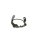 BOSCH 0 986 594 599 Sensor, Raddrehzahl