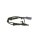 BOSCH 0 986 594 599 Sensor, Raddrehzahl