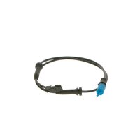 BOSCH 0 986 594 600 Sensor, Raddrehzahl