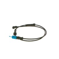 BOSCH 0 986 594 600 Sensor, Raddrehzahl