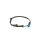 BOSCH 0 986 594 600 Sensor, Raddrehzahl
