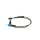 BOSCH 0 986 594 600 Sensor, Raddrehzahl