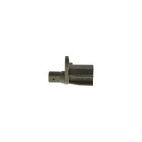 BOSCH 0 986 594 605 Sensor, Raddrehzahl