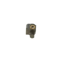 BOSCH 0 986 594 605 Sensor, Raddrehzahl