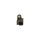 BOSCH 0 986 594 605 Sensor, Raddrehzahl