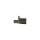 BOSCH 0 986 594 605 Sensor, Raddrehzahl