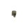 BOSCH 0 986 594 605 Sensor, Raddrehzahl