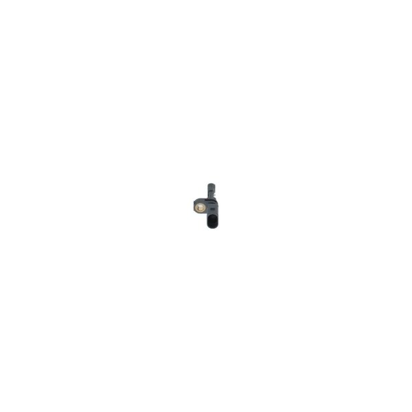 BOSCH 0 986 594 606 Sensor, Raddrehzahl