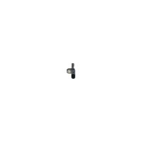 BOSCH 0 986 594 606 Sensor, Raddrehzahl