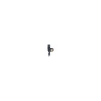 BOSCH 0 986 594 606 Sensor, Raddrehzahl