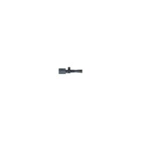 BOSCH 0 986 594 606 Sensor, Raddrehzahl