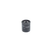 BOSCH F 026 407 225 Ölfilter