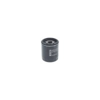 BOSCH F 026 407 225 Ölfilter