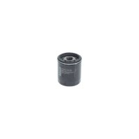 BOSCH F 026 407 225 Ölfilter