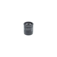 BOSCH F 026 407 225 Ölfilter