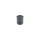 BOSCH F 026 407 225 Ölfilter