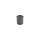 BOSCH F 026 407 225 Ölfilter