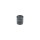 BOSCH F 026 407 225 Ölfilter