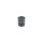 BOSCH F 026 407 225 Ölfilter