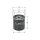 BOSCH F 026 407 225 Ölfilter