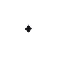 BOSCH 0 280 218 431 Luftmassenmesser