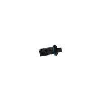 BOSCH 0 280 218 431 Luftmassenmesser